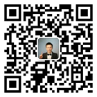 海锋锯业行唐硬质合金带锯条咨询